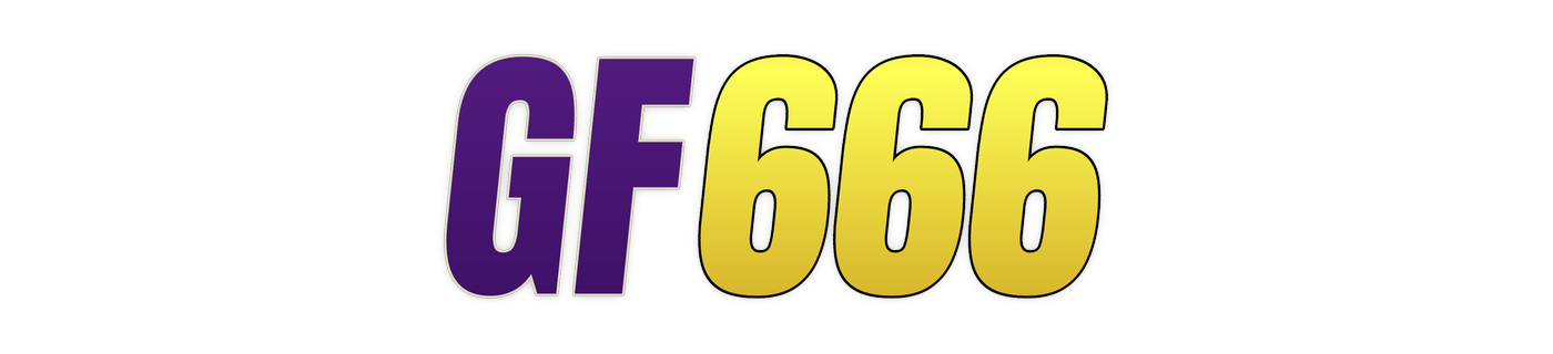 gf666